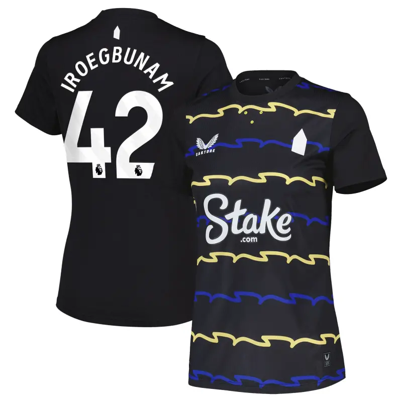 everton-castore-third-shirt-2025-26-womens-with-iroegbunam-42-printing-203147479-42