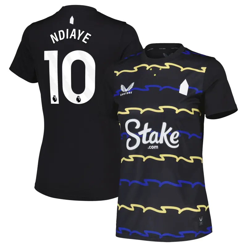 everton-castore-third-shirt-2025-26-womens-with-ndiaye-10-printing-203147546-10