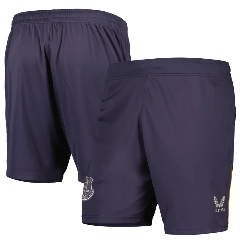 everton-castore-third-shorts-2024-25-200934929