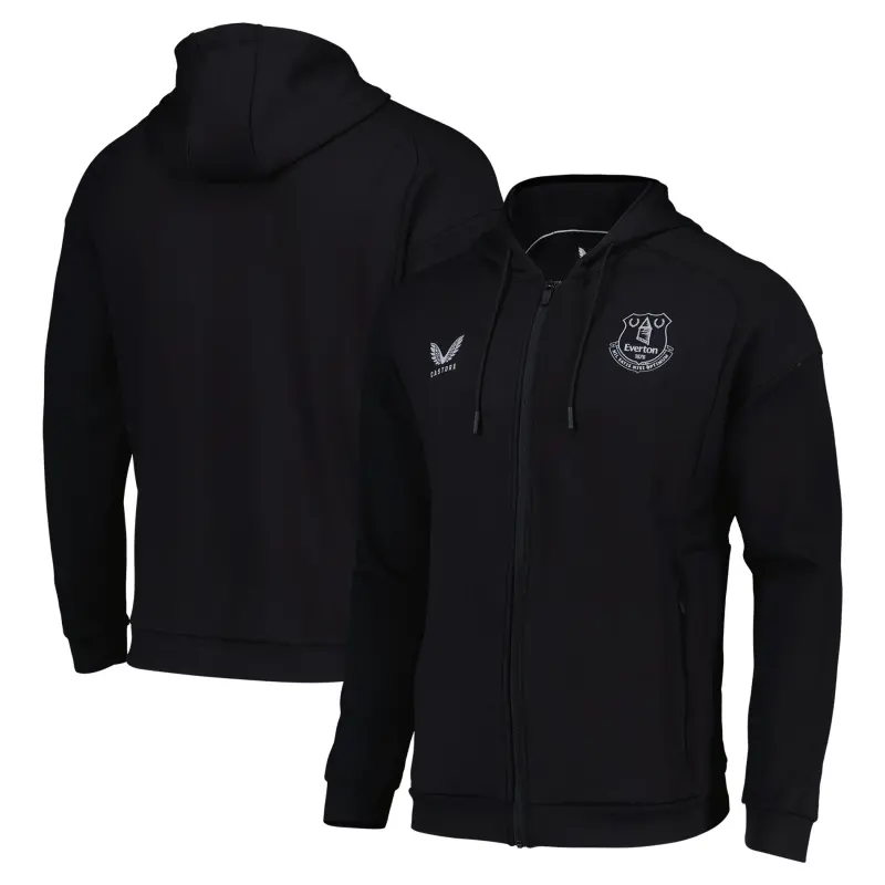 everton-castore-travel-full-zip-hoodie-black-202445378