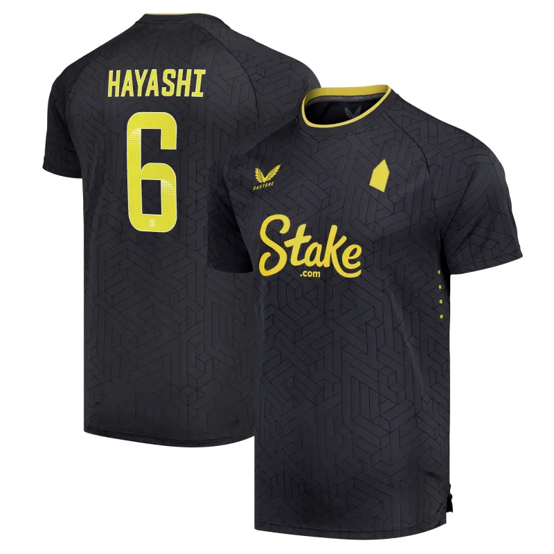 everton-castore-wsl-away-pro-shirt-2024-25-with-hayashi-6-printing-202440281-06