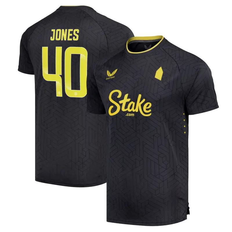 everton-castore-wsl-away-pro-shirt-2024-25-with-jones-40-printing-202440285-40