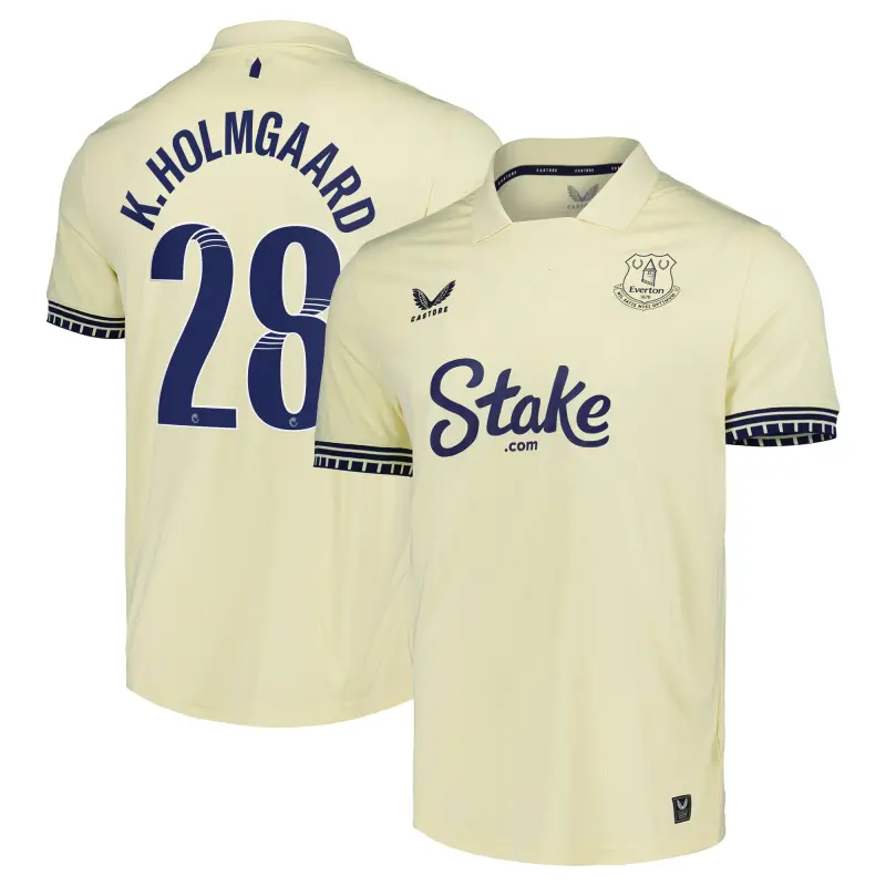 everton-castore-wsl-away-pro-shirt-2025-26-with-k-holmgaard-28-printing-203148379-28