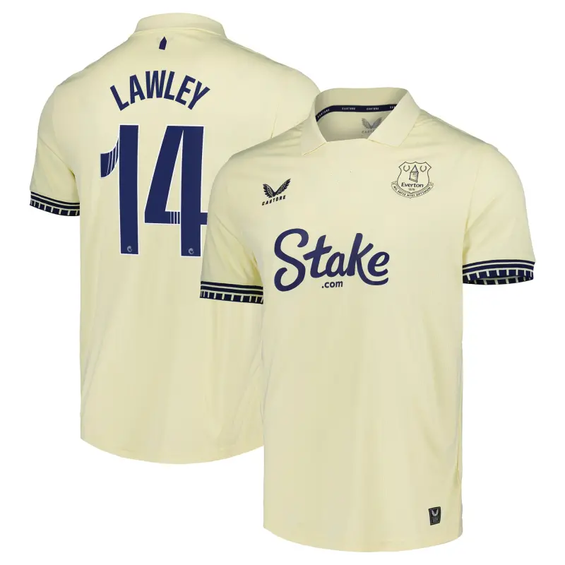 everton-castore-wsl-away-pro-shirt-2025-26-with-lawley-14-printing-203148330-14