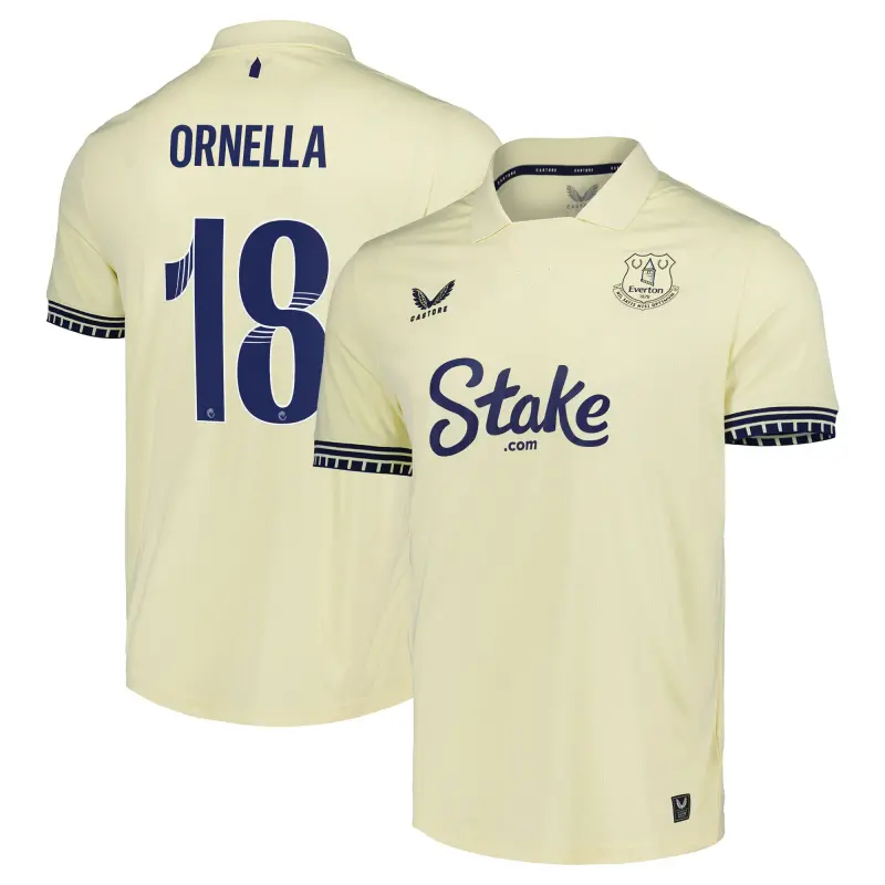 everton-castore-wsl-away-pro-shirt-2025-26-with-ornella-18-printing-203288585-18