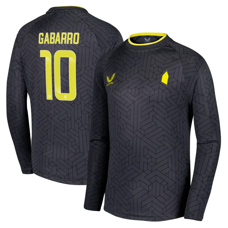 everton-castore-wsl-away-shirt-2024-25-kids-long-sleeve-with-gabarro-10-printing-202440304-10