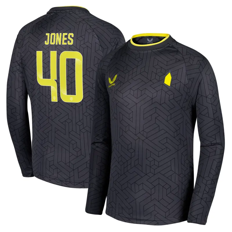 everton-castore-wsl-away-shirt-2024-25-kids-long-sleeve-with-jones-40-printing-202440309-40