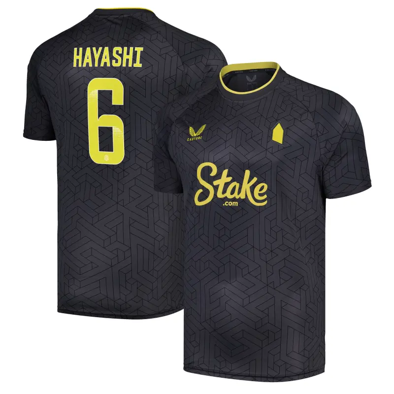 everton-castore-wsl-away-shirt-2024-25-with-hayashi-6-printing-202440271-06