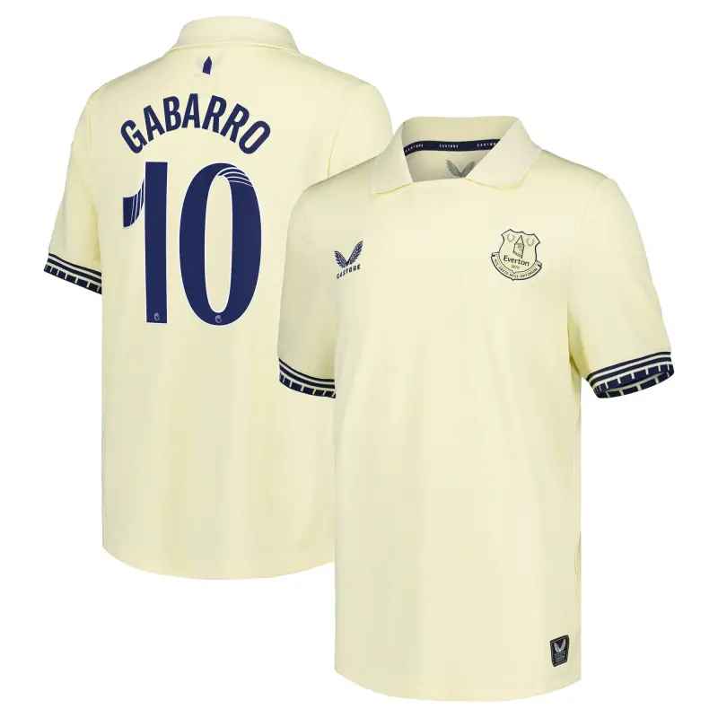 everton-castore-wsl-away-shirt-2025-26-kids-with-gabarro-10-printing-203148251-10