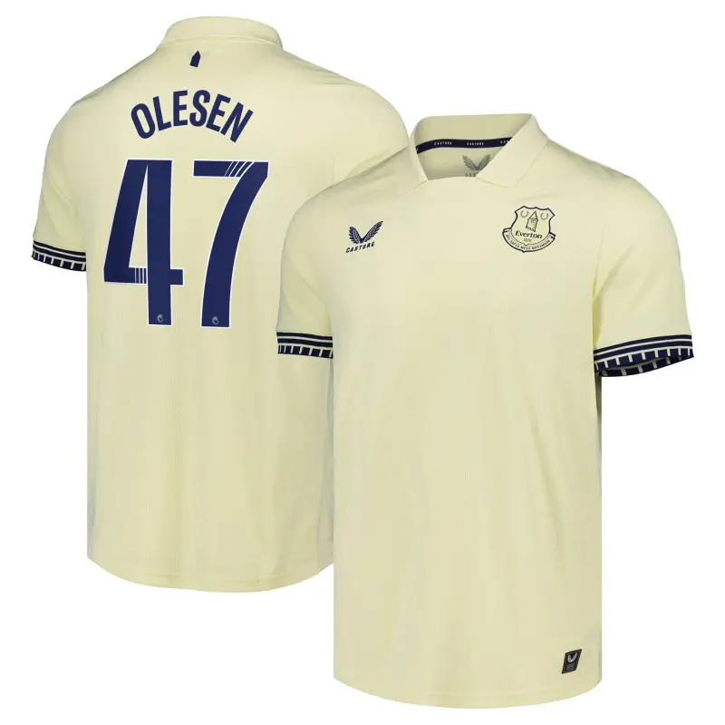 everton-castore-wsl-away-shirt-2025-26-unsponsored-with-olesen-47-printing-203148385-47