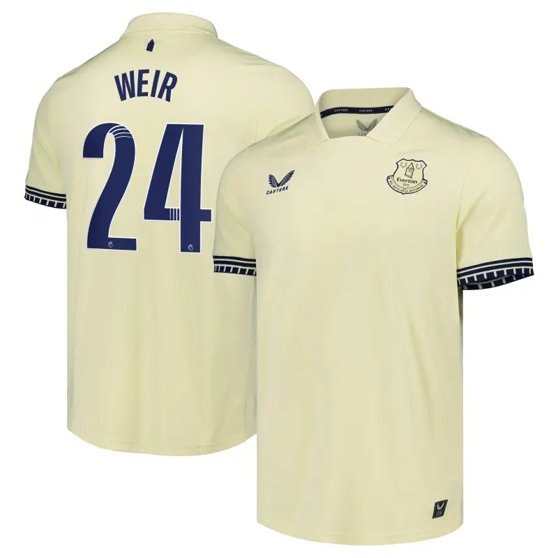 everton-castore-wsl-away-shirt-2025-26-unsponsored-with-weir-24-printing-203148274-24