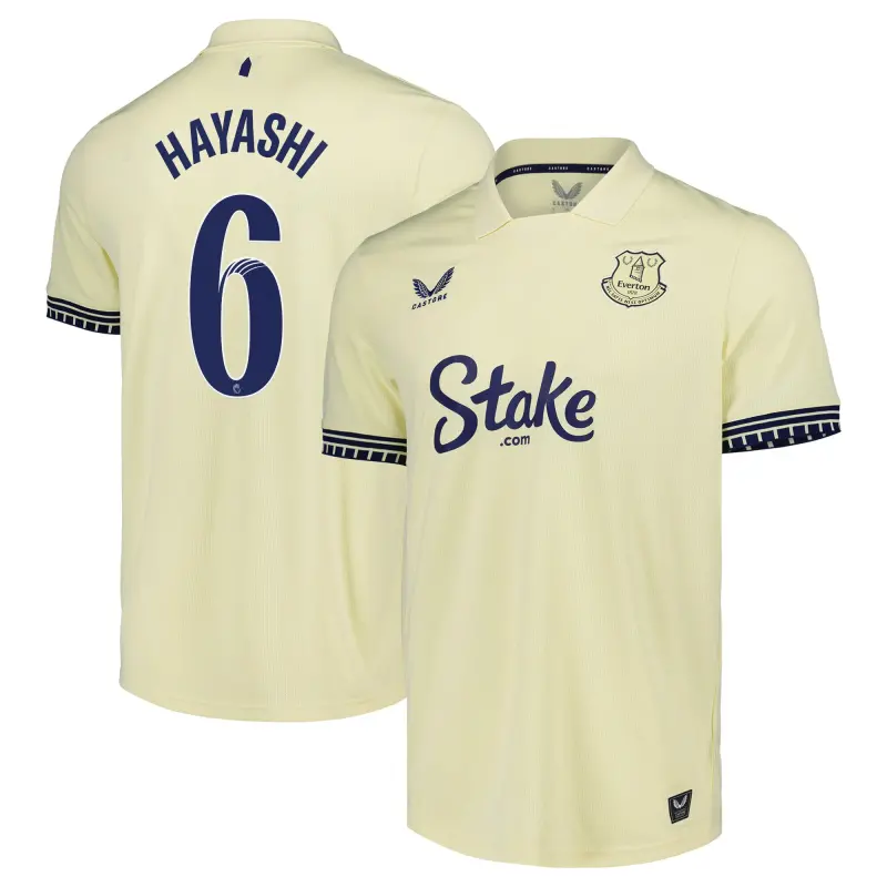 everton-castore-wsl-away-shirt-2025-26-with-hayashi-6-printing-203148375-06