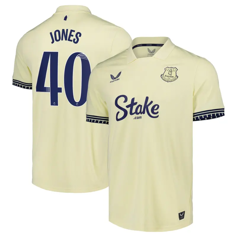 everton-castore-wsl-away-shirt-2025-26-with-jones-40-printing-203148329-40