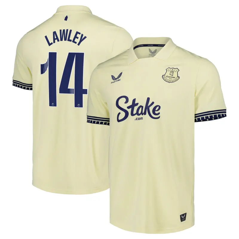 everton-castore-wsl-away-shirt-2025-26-with-lawley-14-printing-203148365-14