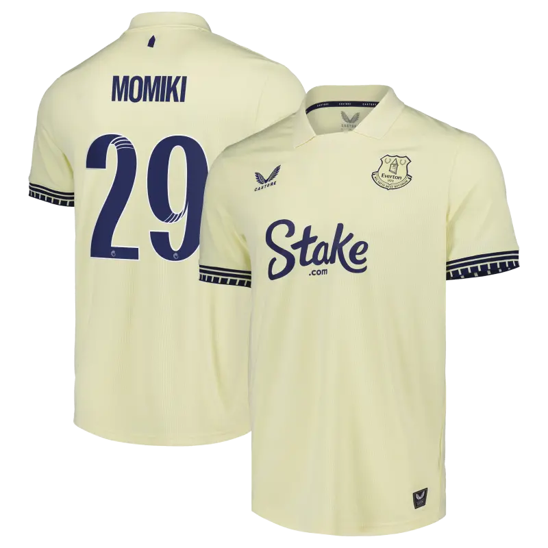 everton-castore-wsl-away-shirt-2025-26-with-momiki-29-printing-203534250-29