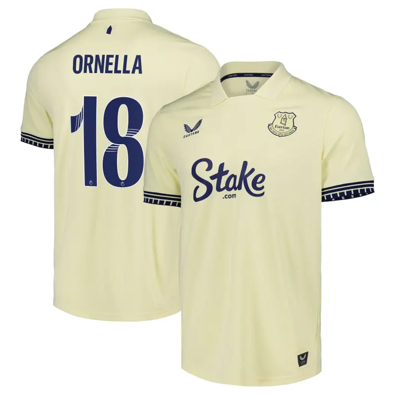 everton-castore-wsl-away-shirt-2025-26-with-ornella-18-printing-203288581-18