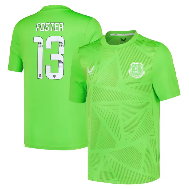 everton-castore-wsl-home-goalkeeper-shirt-2024-25-kids-with-foster-13-printing-202439103-13