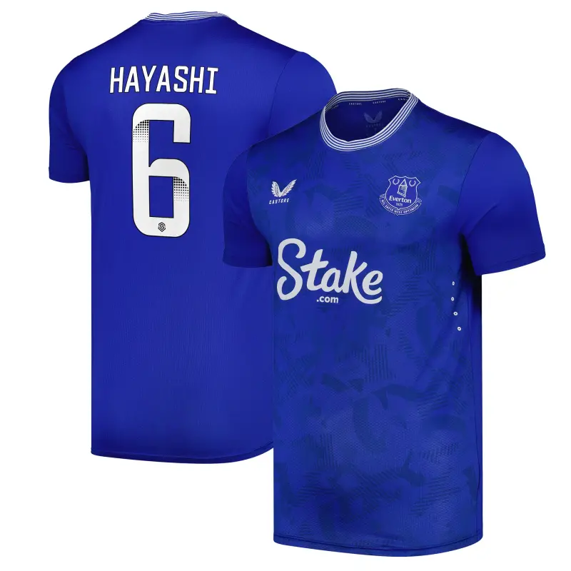 everton-castore-wsl-home-pro-shirt-2024-25-with-hayashi-6-printing-202439209-06