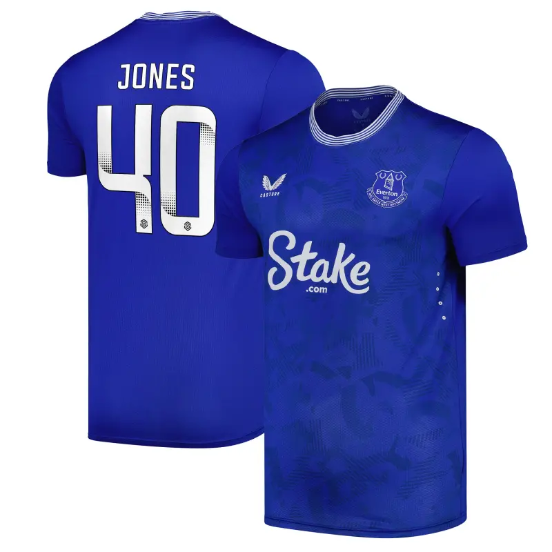 everton-castore-wsl-home-pro-shirt-2024-25-with-jones-40-printing-202439210-40