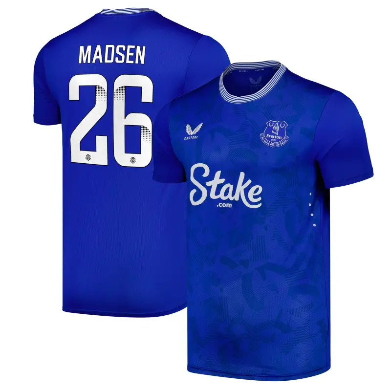 everton-castore-wsl-home-pro-shirt-2024-25-with-madsen-26-printing-201963416-26