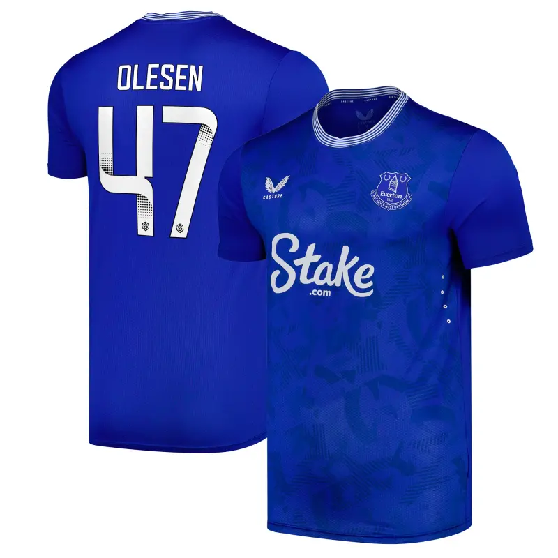 everton-castore-wsl-home-pro-shirt-2024-25-with-olesen-47-printing-201963374-47
