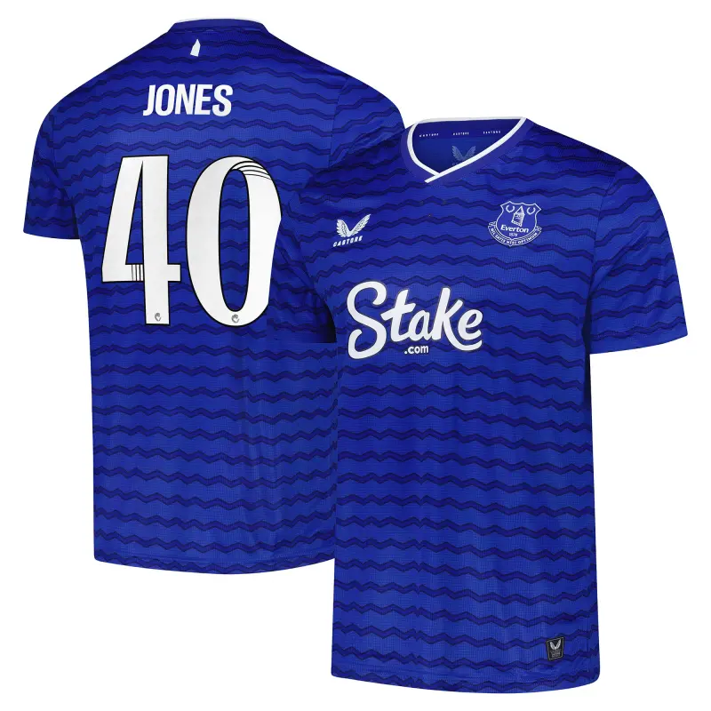 everton-castore-wsl-home-pro-shirt-2025-26-with-jones-40-printing-203147844-40
