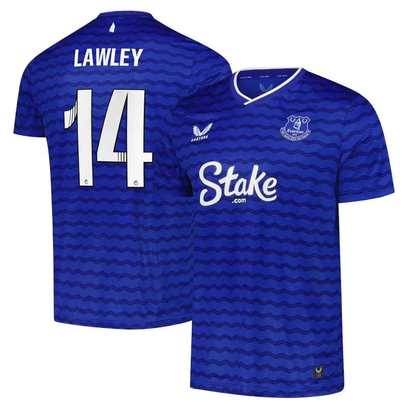 everton-castore-wsl-home-pro-shirt-2025-26-with-lawley-14-printing-203147848-14