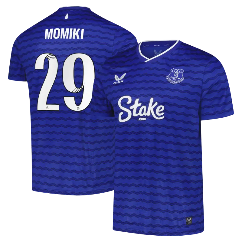 everton-castore-wsl-home-pro-shirt-2025-26-with-momiki-29-printing-203534121-29