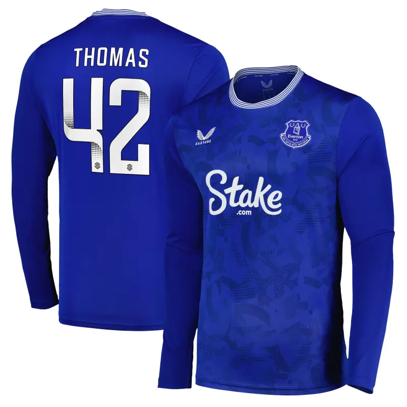 everton-castore-wsl-home-replica-shirt-2024-25-long-sleeve-with-thomas-42-printi-202439220-42
