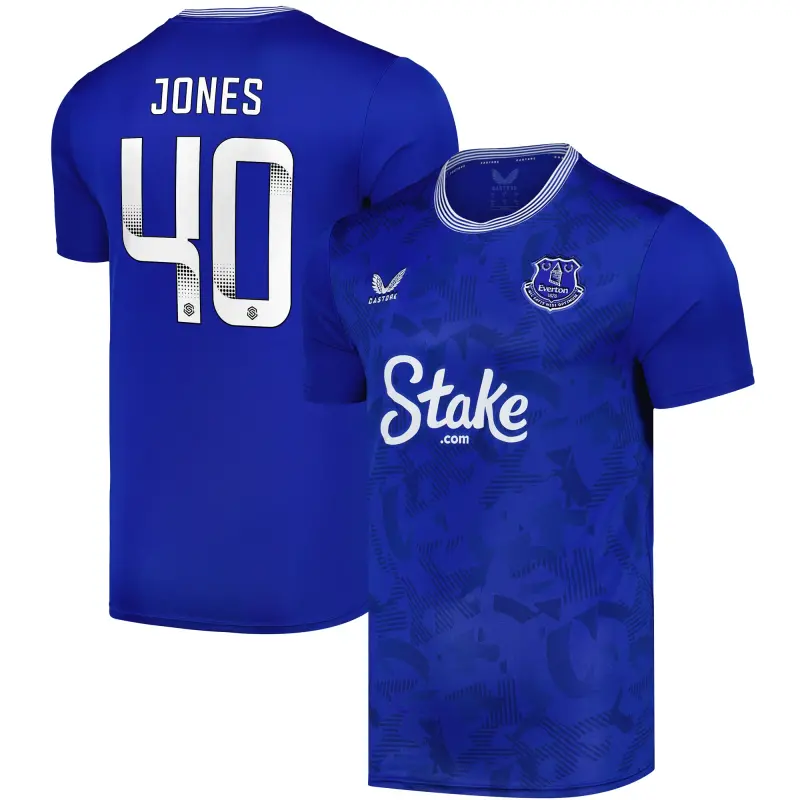 everton-castore-wsl-home-replica-shirt-2024-25-with-jones-40-printing-202439229-40