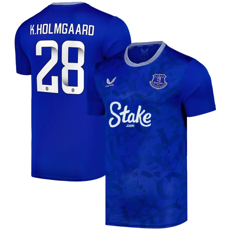 everton-castore-wsl-home-replica-shirt-2024-25-with-k-holmgaard-28-printing-201963400-28