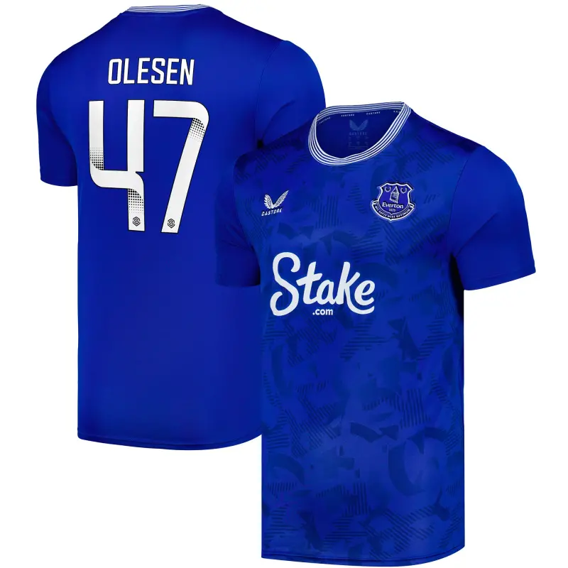 everton-castore-wsl-home-replica-shirt-2024-25-with-olesen-47-printing-201963425-47