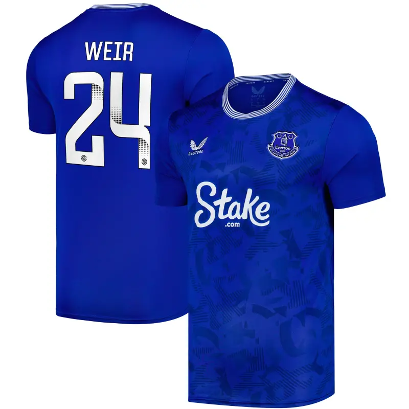 everton-castore-wsl-home-replica-shirt-2024-25-with-weir-24-printing-201963388-24