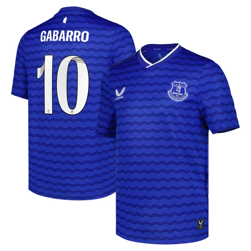 everton-castore-wsl-home-replica-shirt-2025-26-kids-with-gabarro-10-printing-203147883-10