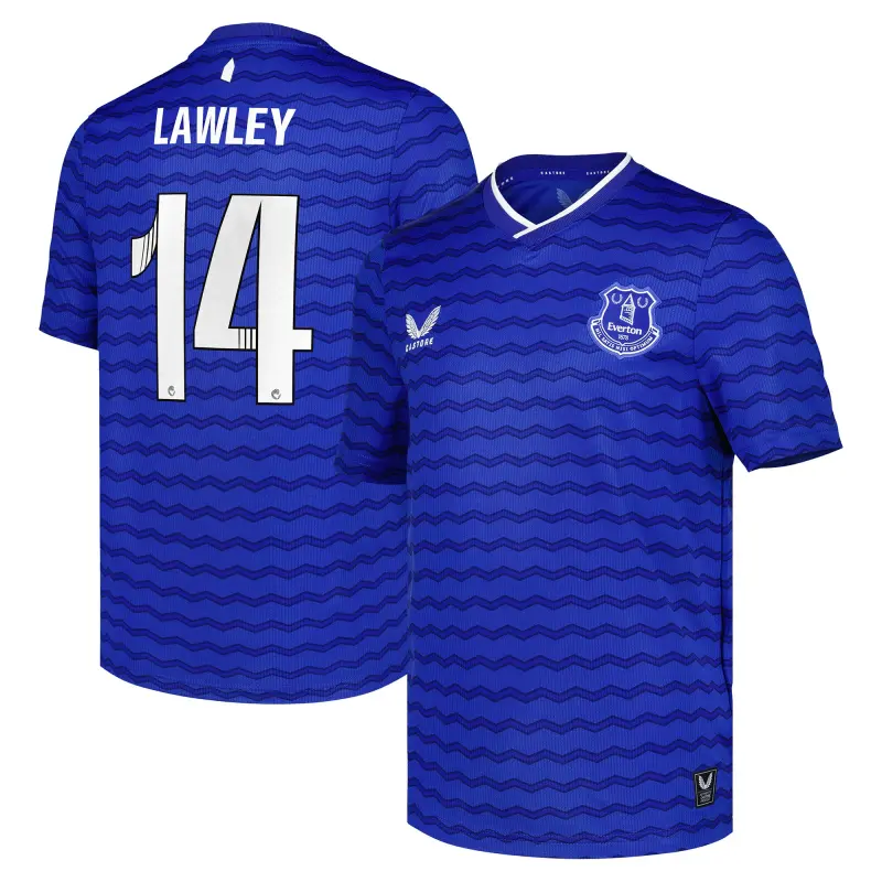 everton-castore-wsl-home-replica-shirt-2025-26-kids-with-lawley-14-printing-203147878-14