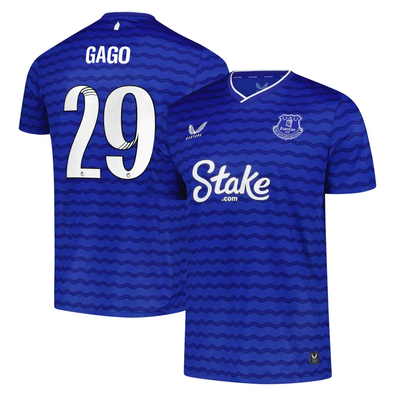 everton-castore-wsl-home-replica-shirt-2025-26-with-gago-29-printing-203147978-29