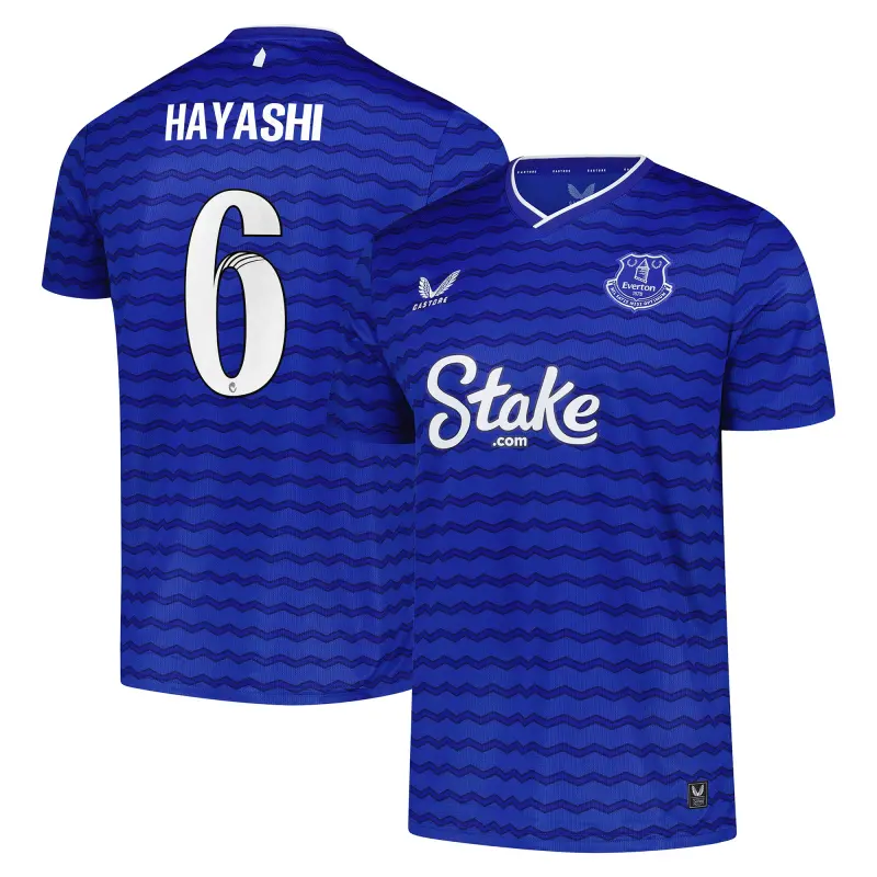 everton-castore-wsl-home-replica-shirt-2025-26-with-hayashi-6-printing-203147911-06