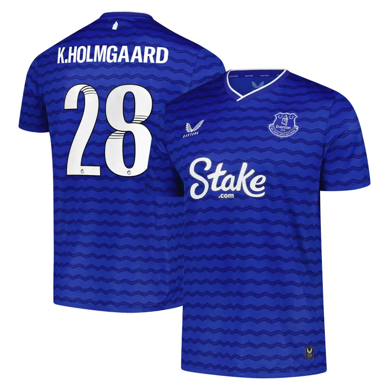 everton-castore-wsl-home-replica-shirt-2025-26-with-k-holmgaard-28-printing-203147966-28