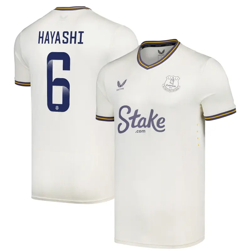 everton-castore-wsl-third-pro-shirt-2024-25-with-hayashi-6-printing-202440274-06