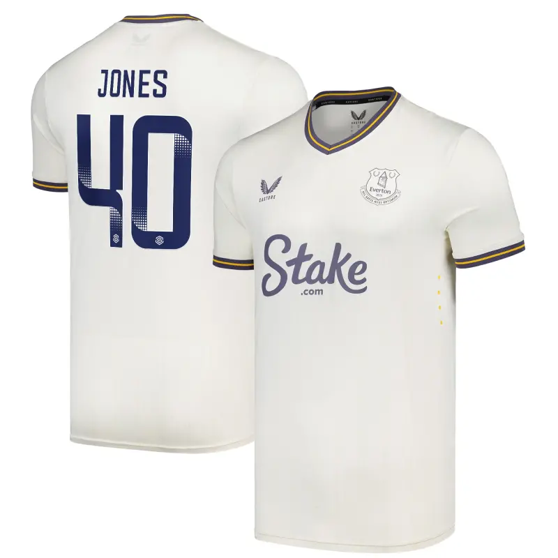 everton-castore-wsl-third-pro-shirt-2024-25-with-jones-40-printing-202440268-40