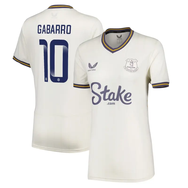 everton-castore-wsl-third-pro-shirt-2024-25-womens-with-gabarro-10-printing-202440300-10