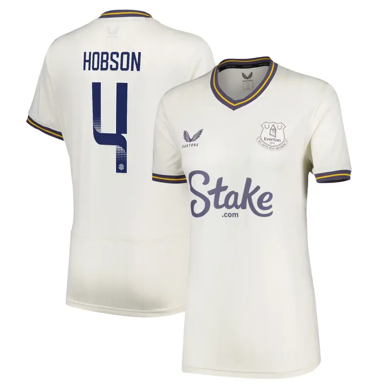 everton-castore-wsl-third-pro-shirt-2024-25-womens-with-hobson-4-printing-202157142-04