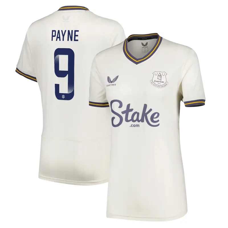 everton-castore-wsl-third-pro-shirt-2024-25-womens-with-payne-9-printing-202440314-09