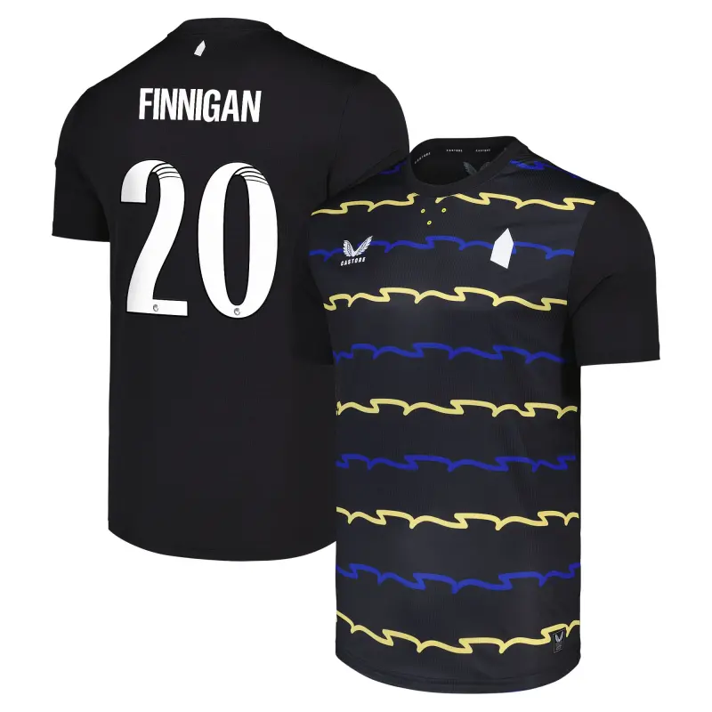 everton-castore-wsl-third-pro-shirt-2025-26-unsponsored-with-finnigan-20-printin-203152430-20