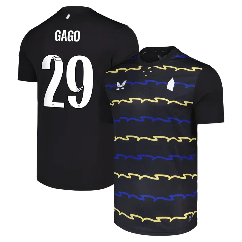 everton-castore-wsl-third-pro-shirt-2025-26-unsponsored-with-gago-29-printing-203152432-29