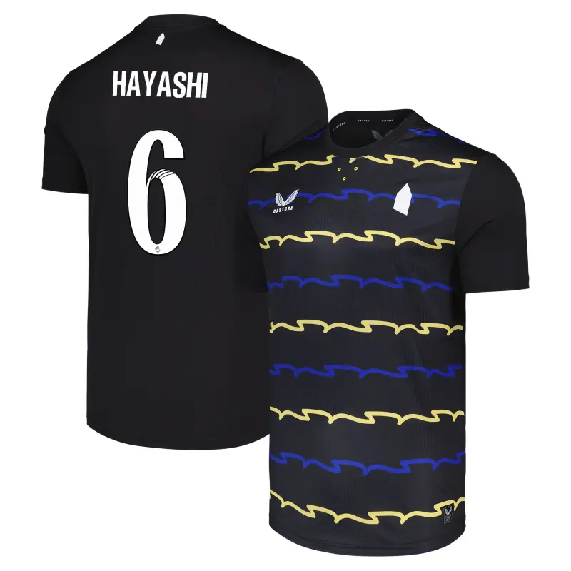 everton-castore-wsl-third-pro-shirt-2025-26-unsponsored-with-hayashi-6-printing-203152502-06