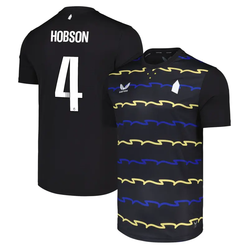 everton-castore-wsl-third-pro-shirt-2025-26-unsponsored-with-hobson-4-printing-203152420-04