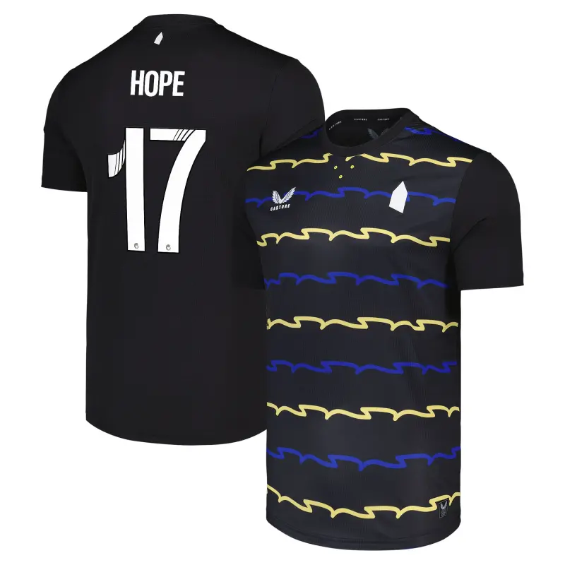 everton-castore-wsl-third-pro-shirt-2025-26-unsponsored-with-hope-17-printing-203152417-17