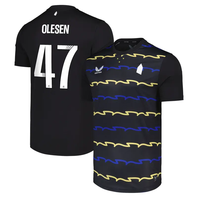 everton-castore-wsl-third-pro-shirt-2025-26-unsponsored-with-olesen-47-printing-203152435-47