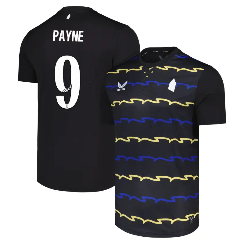 everton-castore-wsl-third-pro-shirt-2025-26-unsponsored-with-payne-9-printing-203152476-09
